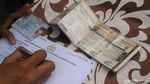Pemprov DKI Gelar Penghapusan Sanksi Administrasi Pajak di CFD
