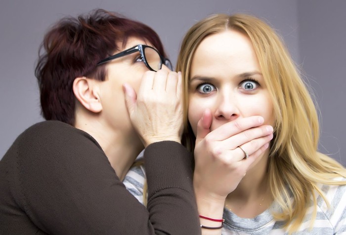 Pada periode Agustus-Desember 2018, Kominfo menemukan 62 hoax terkait pilpres dan pileg. (Foto: iStock) Pada periode Agustus-Desember 2018, Kominfo menemukan 62 hoax terkait pilpres dan pileg. (Foto: iStock)