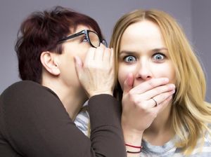 Kominfo: Ada 62 Hoax Pileg & Pilpres di Agustus-Desember 2018