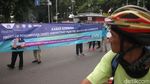 Pemprov DKI Gelar Penghapusan Sanksi Administrasi Pajak di CFD