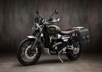 harga triumph scrambler 1200