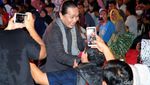 Malam Puncak Perayaan Hari Jadi Banyuwangi ke-247