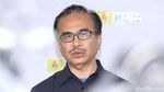 PLN Jelaskan Kondisi Rombongan yang Jadi Korban Tsunami