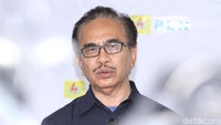 Yang sudah terkonfirmasi selamat ada 137 orang. Sisanya masih dalam pencarian.