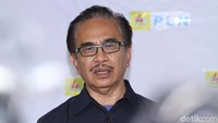 Sebanyak 745 orang terluka dan 30 orang lainnya hilang. Korban meninggal paling banyak di Pandeglang. 