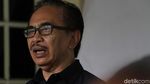 PLN Jelaskan Kondisi Rombongan yang Jadi Korban Tsunami