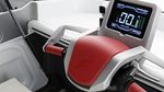 Fomm Concept One, Mobil Mungil Tahan Tsunami