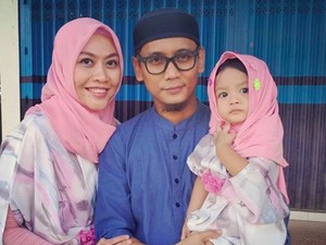 5 Tahap Duka yang Dialami Anak Kehilangan Orang Tua