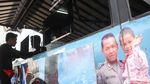 Pemprov DKI Gelar Penghapusan Sanksi Administrasi Pajak di CFD