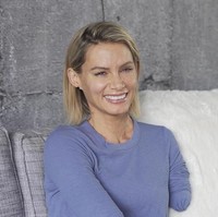 Semenjak kecelaan, Olivia Jackson menceritakan pengalaman yang hampir merenggut nyawanya itu di Instagram. Selamat tinggal tanganku yang layu, selamat datang puntung. Bukan sesuatu yang aku rencanakan tapi aku hanya akan menerima apa yang aku punya dan melanjutkan hidup. Beruntung aku punya tim pendukung hebat di belakangku, tulisnya dalam sebuah postingan. Foto: Instagram @olivia_stunts