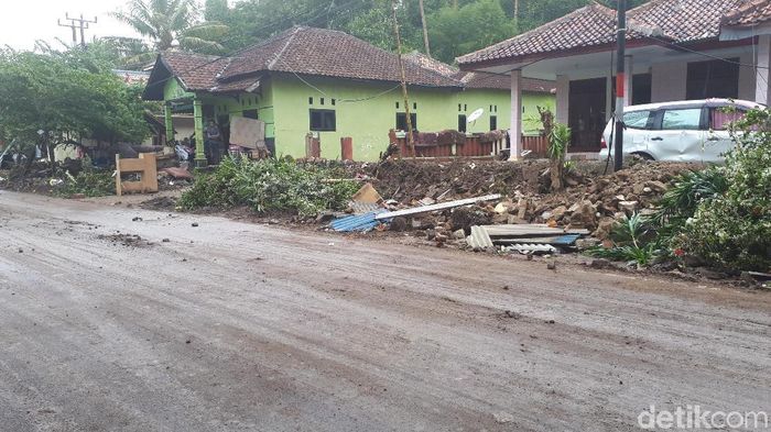 Foto: Faiq Hidayat/detikcom Foto: Faiq Hidayat/detikcom