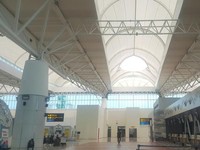Bandara Kertajati Masih Sepi, Pemerintah Harus Apa?