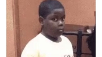 Meme ini menyindir Jose Mourinho yang selama lima bulan terakhir minta pemain baru, padahal dengan pemain itu Solskjaer langsung mampu menang telak. (Foto: Internet/Twitter)