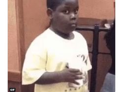 Meme-meme MU Langsung Menang Telak Bersama Solskjaer