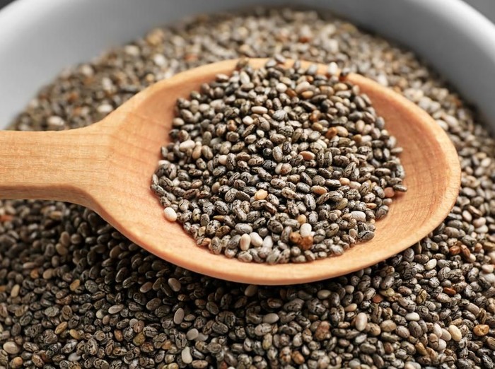 Foto: shutterstock Foto: shutterstock
