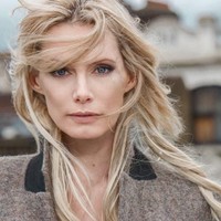 Tiga tahun setelah kecelakaan, Olivia pun menuntut kompensasi dari pihak perusaaan produksi Davis/Impact Films, Pyranha Stunts, kordinator Grant Hully, dan perusahaan kamera Bickers Action SA senilai £2,2 juta atau lebih dari Rp 40 miliaran ke pengadilan Afrika Selatan. Foto: Instagram @olivia_stunts