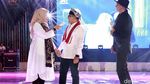 Malam Puncak Perayaan Hari Jadi Banyuwangi ke-247