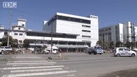 Di pabrik tersebut, Sony memproduksi spare part Blu-ray, baterai Li-Ion, dan cakram optik. Foto: IDG