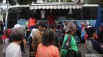 Pemprov DKI Gelar Penghapusan Sanksi Administrasi Pajak di CFD