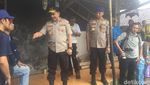 Dari Udara, Ini Penampakan Wilayah Carita Terdampak Tsunami