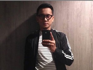 Jenazah Bani Seventeen Dimakamkan Besok di Sleman