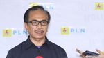 PLN Jelaskan Kondisi Rombongan yang Jadi Korban Tsunami