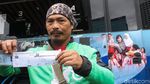 Pemprov DKI Gelar Penghapusan Sanksi Administrasi Pajak di CFD