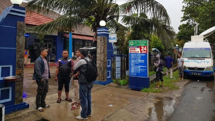 Foto: dok. Telkomsel Foto: dok. Telkomsel