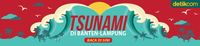 Pengelola Tanjung Lesung Resort Targetkan Buka Lagi 1 Januari 2019