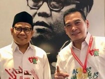 PKB Bakal Dorong DPR Bentuk Tim Kajian Usulan Hapus Jabatan Gubernur