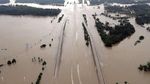 10 Bencana Termahal di Dunia