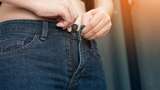 Niat Tampil Seksi Saat Kencan, Wanita Ini Malah Kena Infeksi karena Jeansnya