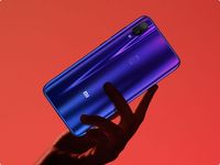 6 Fitur Mi Play yang Dijagokan Xiaomi 