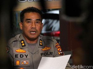 9 Jenazah Korban Tsunami Belum Teridentifikasi