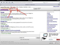 Lucunya Para Orang Tua Gunakan Teknologi