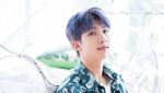 Lihat Foto BTS Jelang Natal Yuk!