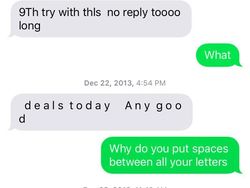 Lucunya Para Orang Tua Gunakan Teknologi