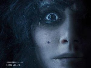 Rekomendasi 5 Film Indonesia di Netflix