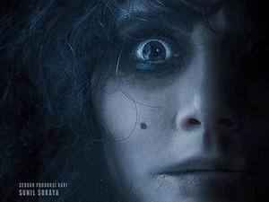 Rekomendasi 5 Film Indonesia di Netflix