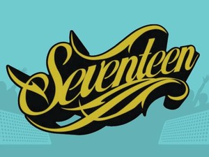 7 Fakta Band Seventeen
