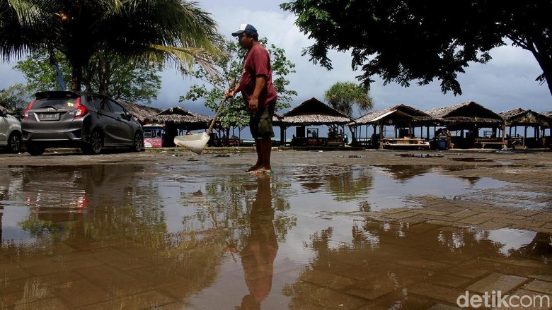 Foto: Rifkianto Nugroho Foto: Rifkianto Nugroho
