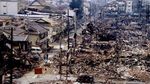 10 Bencana Termahal di Dunia
