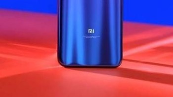 Xiaomi mentenagai ponsel barunya ini dengan chipset MediaTek Helio P35 yang memiliki fabrikasi 12 nm dan kecepatan 2,3 GHz. Foto: Sohu