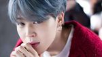 Lihat Foto BTS Jelang Natal Yuk!