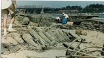 10 Bencana Termahal di Dunia