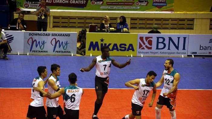 Foto: Istimewa Foto: Istimewa