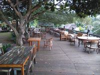 Bisa Lihat Pemandangan Indah di 5 Tempat Makan Instagramable Ini