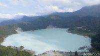 Tenangkan Pikiran Di 3 Tempat Wisata Alam Garut Tenangkan Pikiran Di 3 Tempat Wisata Alam Garut