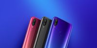 6 Fitur Mi Play yang Dijagokan Xiaomi 