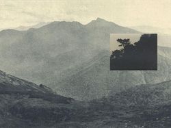 Karya Jawara Kontes Foto Hitam Putih yang Menyentuh